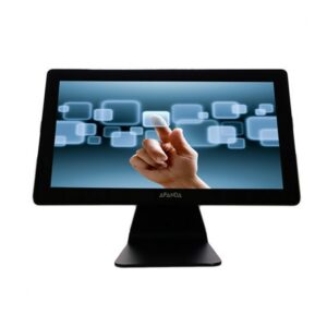 Afanda GL-1523 i3 8GB 120GB SSD POS PC