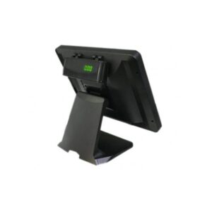 Afanda GL-1701 17 İnç POS PC