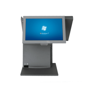 Afanda ZL-1500 Pos PC