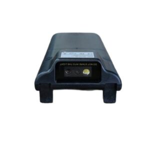 Afanda DI9-160C Telefon Okuyucu