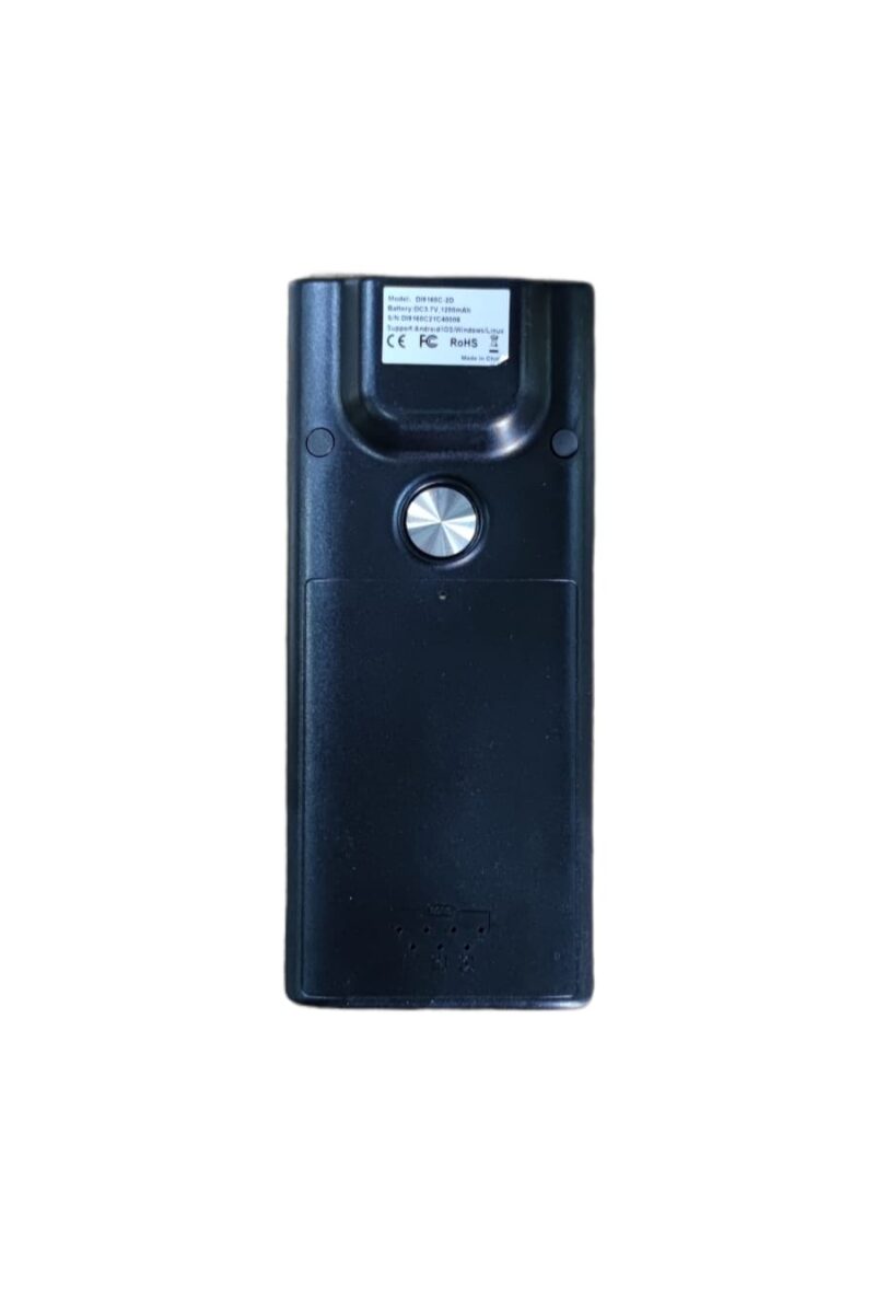 Afanda DI9-160C Telefon Okuyucu