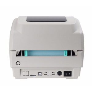 XPrinter DT-425B Barkod Yazıcı Termal