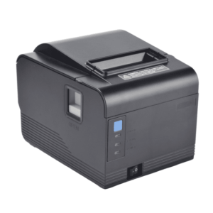 Zenlıon CT-67 Termal Yazıcı
