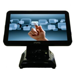 Afanda GL 901 Dokunmatik POS PC