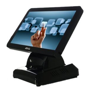 Afanda GL 901 Dokunmatik POS PC