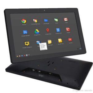 Afanda 18.5 Inc POS PC