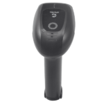 AF-7070 Barkod Okuyucu 1D-USB