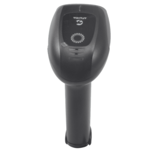 AF-7070 Barkod Okuyucu 1D-USB