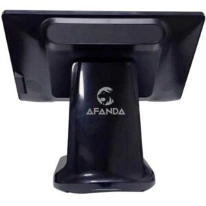 Afanda AF-1600 Pos PC